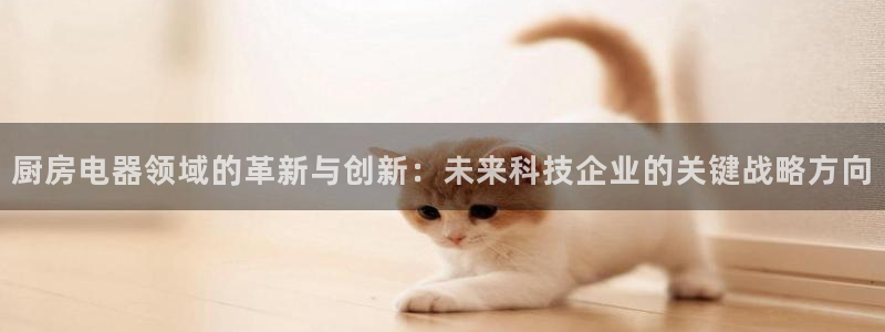 风暴平娱乐