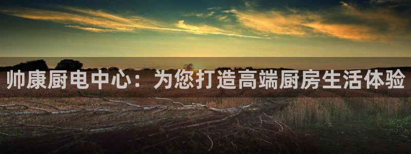 4120051风暴娱乐