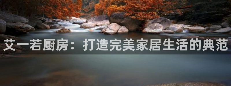 娱乐风暴2