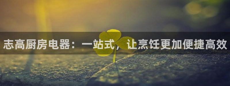 风暴娱乐银川