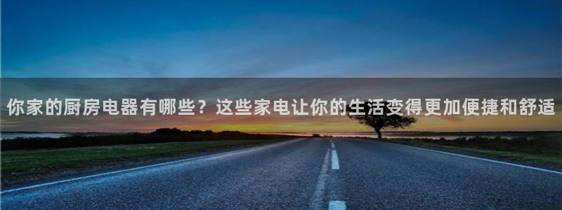 风暴官方娱乐