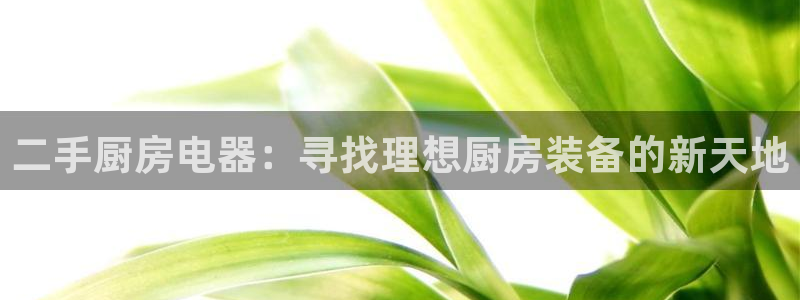 风暴娱乐5O6917