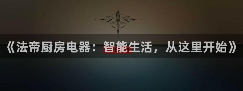 风暴娱乐求333OOf
