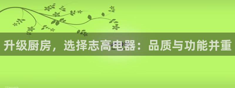 蓝色风暴娱乐