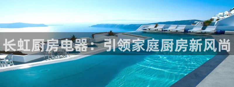 光风暴娱乐