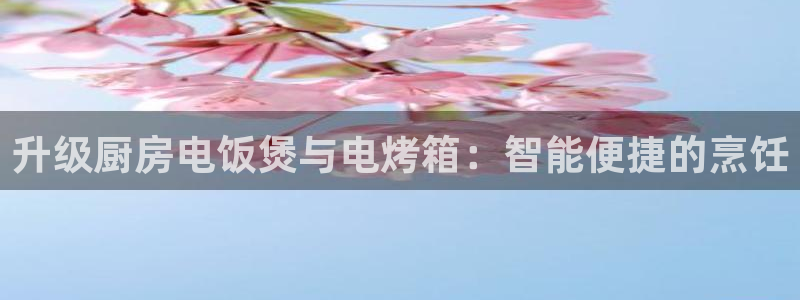 风暴娱乐1980