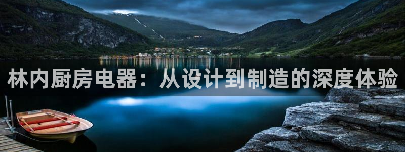 风暴大厅娱乐