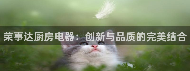 风暴娱乐自动挂