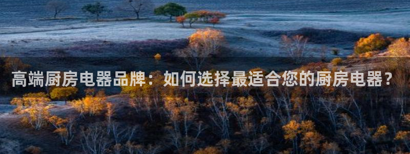 风暴娱乐官方网站