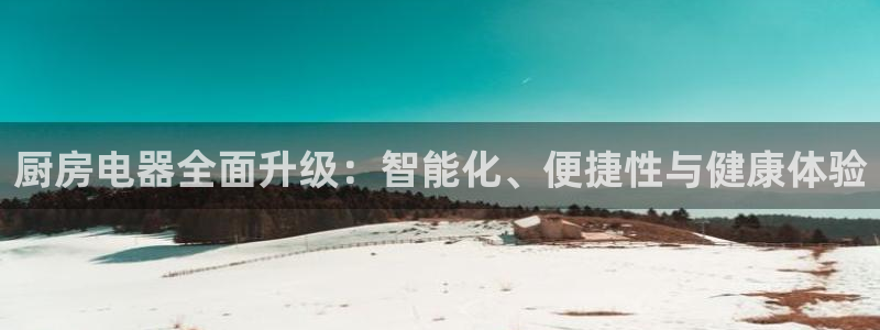 风暴娱乐求333OOf