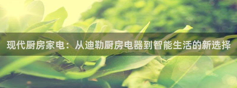 风暴官方娱乐