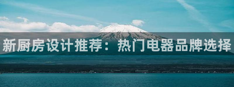 风暴娱乐求333OOf