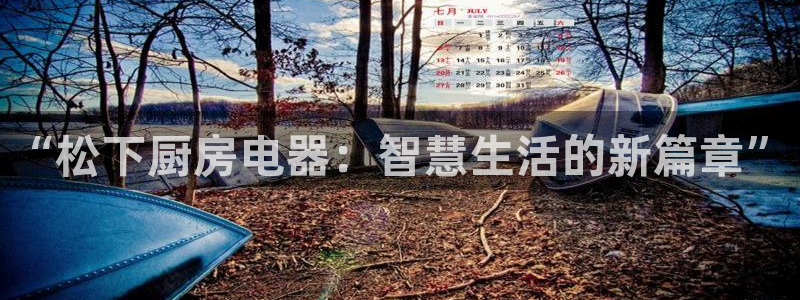 风暴娱乐1