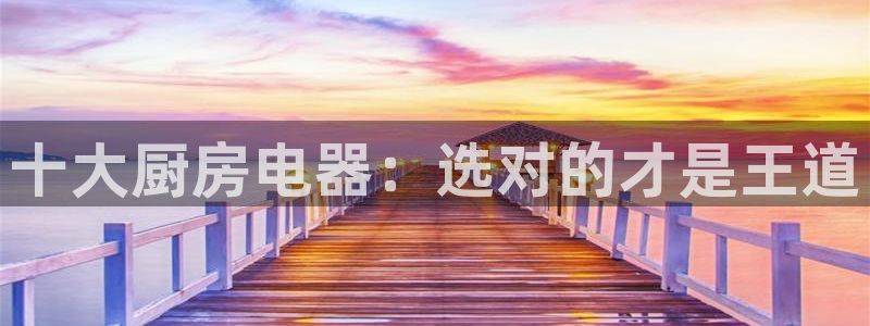 娱乐风暴合集