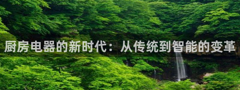 娱乐风暴开头