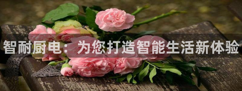 风暴娱乐乃六七五一38