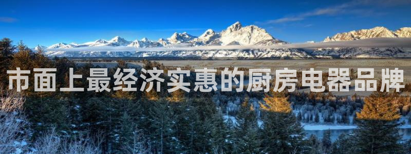风暴娱乐下载