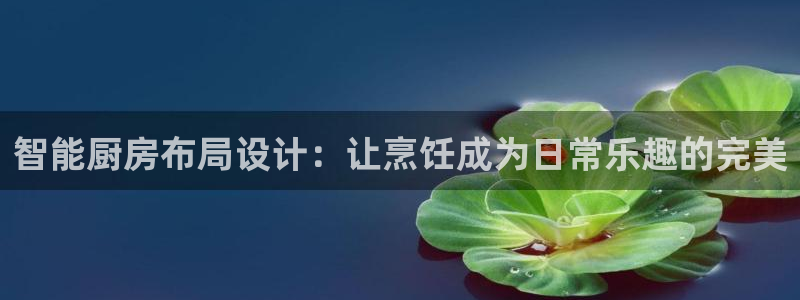 娱乐风暴开头