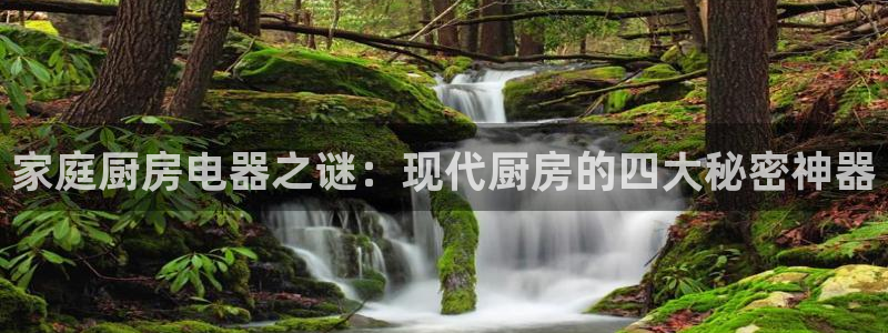 星风暴娱乐