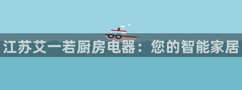 风暴娱乐有5指尖