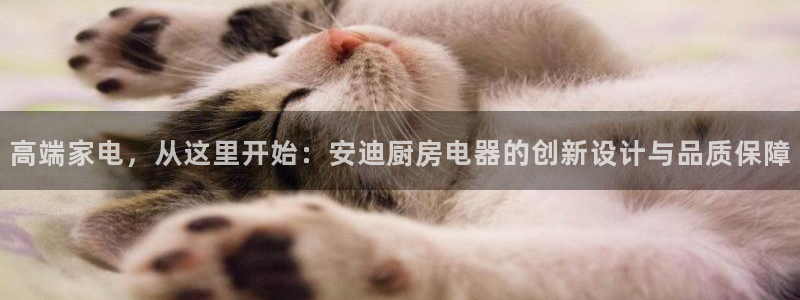 风暴娱乐套路