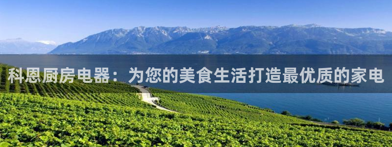 风暴娱乐官方网站