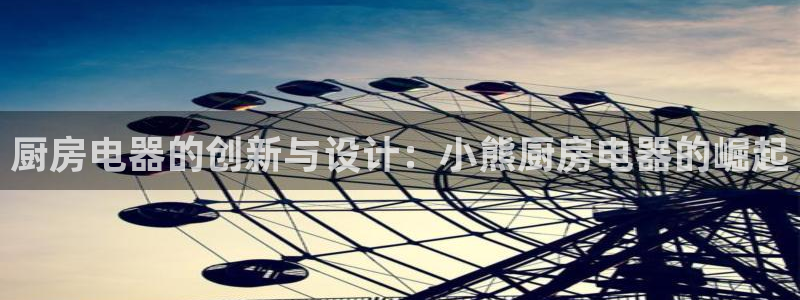 风暴娱乐乃六七五一38