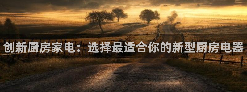 风暴娱乐棋牌