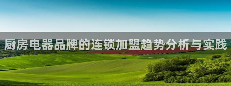 风暴娱乐有5指尖