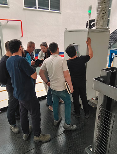 website2.jpg website2.jpg