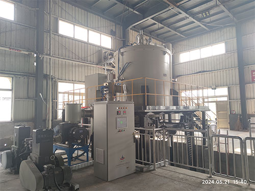 website1.jpg website1.jpg